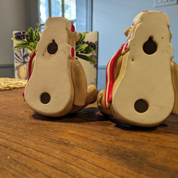 Peppermint Bear by new trand - Picture 5 of 8